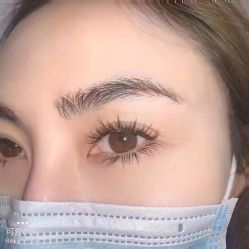 -妤见·化妆造型·美甲美睫