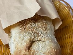 -好又惠小吃店(蛇口店)