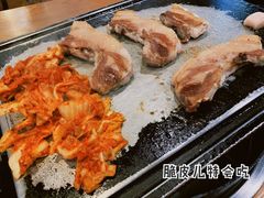 -香猪坊(五道口店)