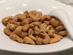 -姚江春中餐厅·太平洋大酒店