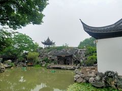 -芥子园