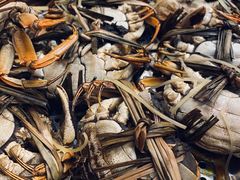 -白金汉爵大酒店(相城店)