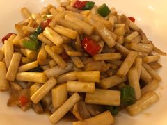 -锦粤宫·精致粤菜(深圳北站店)