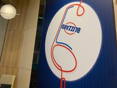 -DQ·蛋糕·冰淇淋(富华里店)