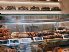 -81BAKERY(大学路店)