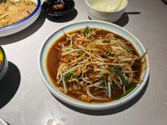 -额娘·现烙春饼烤鸭(太原总店)