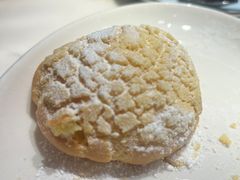 -星怡会·新加坡新美食(苏州中心店)