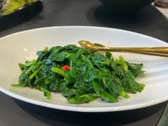 -锦府盐帮·私宴(赛特店)