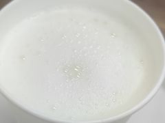 -大邱大包
