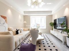 -壹品整装(百商店)