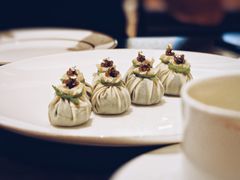 -甄御•海鲜新青岛菜(麦岛店)