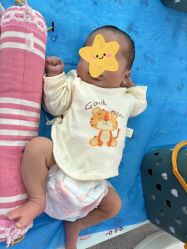 -诗安国际母婴会所 月子会所中心(市政府店)