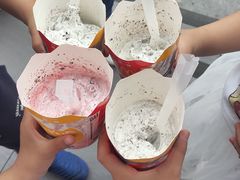 -麦当劳(吴中大道店)
