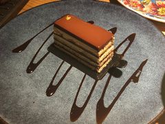 -LYFATTI 莱芙缇(赣水路店)