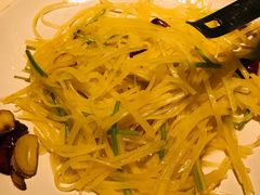-勒马听风(洛邑古城店)