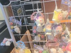 -巡耕记·湖南土菜(长湖店)