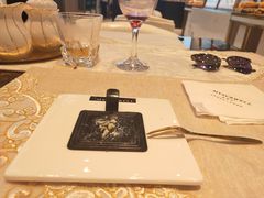 -麦雪尔甜品·生日蛋糕(新街口旗舰店)