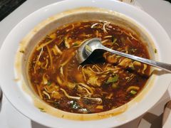 -眉州东坡(民族园店)
