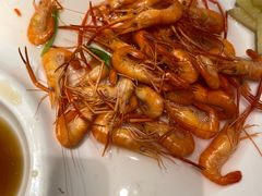 -東大方(湖州白鹭迎店)