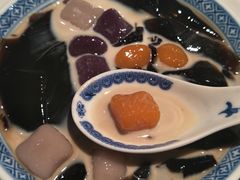 -老廣糖水铺(乐汇城店)