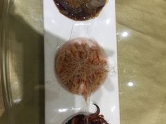 -金时代顺风大酒店(协泰店)