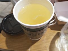 -多乐之日(和平伊势丹店)