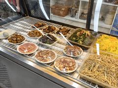-津门张记包子铺(三马路店)