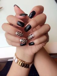 iphone_upload_pic-Easy Lady美甲美睫半永久纹绣工作室