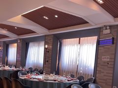-恒记饭店·海鲜明档(淹城店)