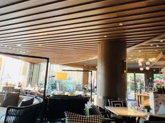 -杭州君悦酒店