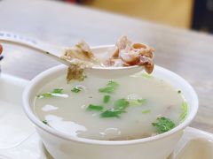 -老街粘食店(宜昌路店)