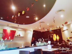 -必胜客(东兴商厦店)