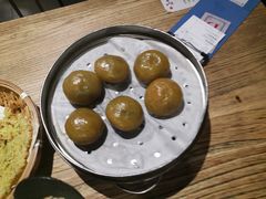 -山芋腔苏北菜(盐城滨海店)