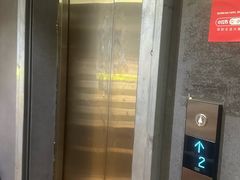 -邈墨茶馆(凤起路店)