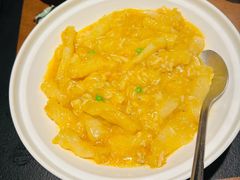 -成隆行·蟹王府(九江路店)