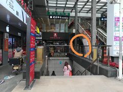 -CLUE演绎实景剧本杀(江南西店)