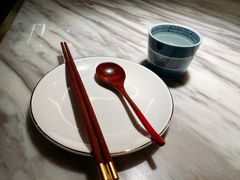 -星平鸡饭·粤菜小炒(印象城旗舰店)