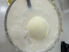 -紫薇冷饮(海宁盐官宣德路店)