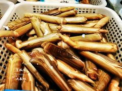 -黄寺蒸汽海鲜(黄寺大街店)