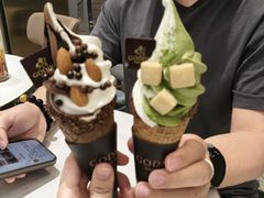 -美罗城