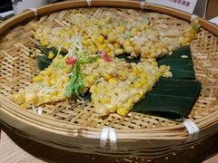 -辛香汇·现炒川菜(武进吾悦店)
