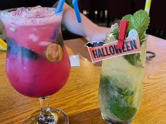 -味德西餐音乐酒吧 Wade's Bar&Grill
