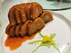 -上海年代(意式风情街店)