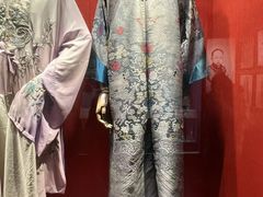 -北京湖广会馆