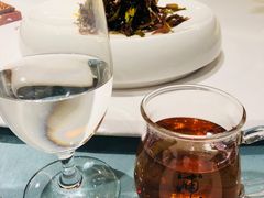 -浦江二号·独栋江景餐厅(滨江大道店)
