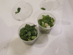 葱花-许小树(国贸商城店)