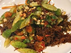 -银生食府·普洱菜(金星店)