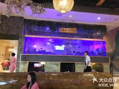 -济州岛汤泉(广宜店)