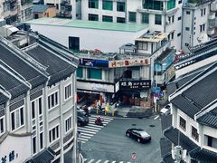 -合江楼