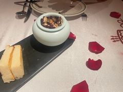 -Grand James·地中海bistro(百家湖1912店)
